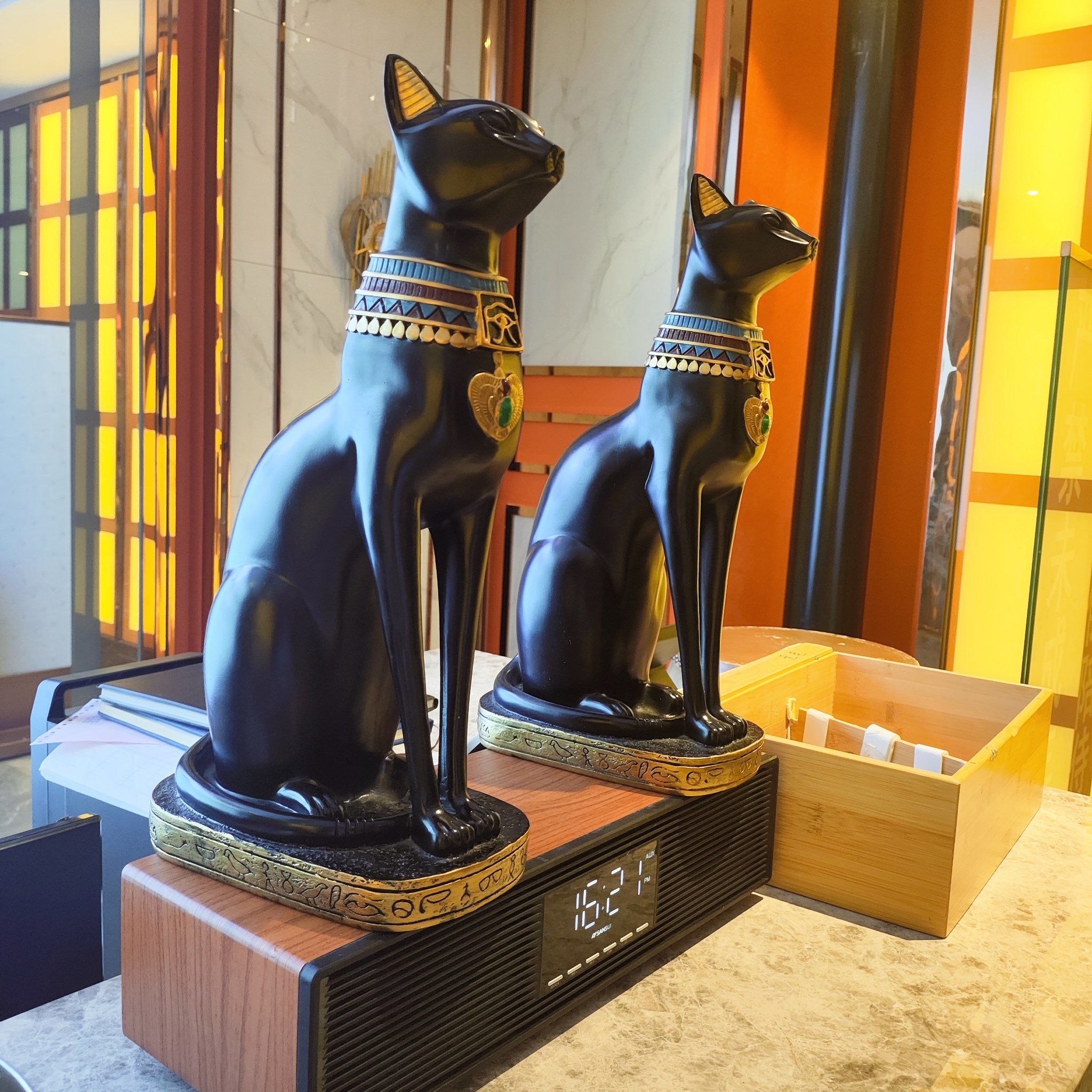 长春商务KTV尽享夜场风情-双阳区ktv预定