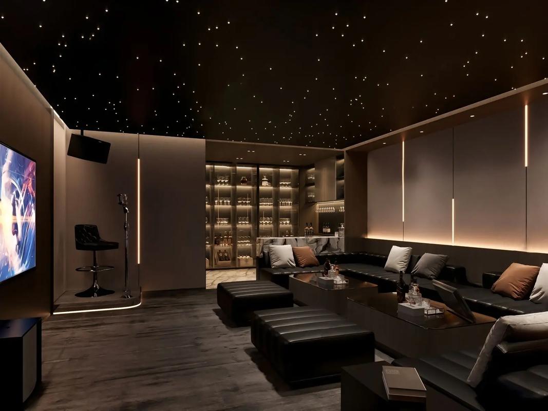 长春商务ktv收费怎么算标准解读-双阳区ktv预定