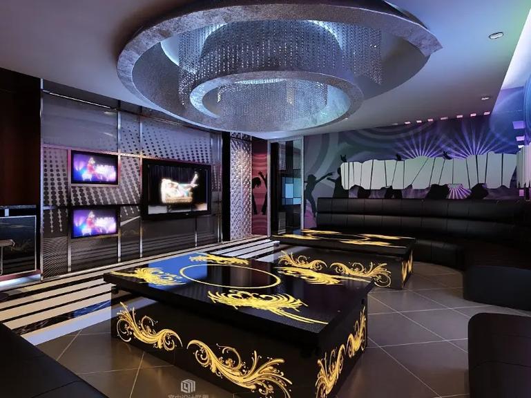 长春商务ktv及商务ktv啥意思解析-双阳区ktv预定